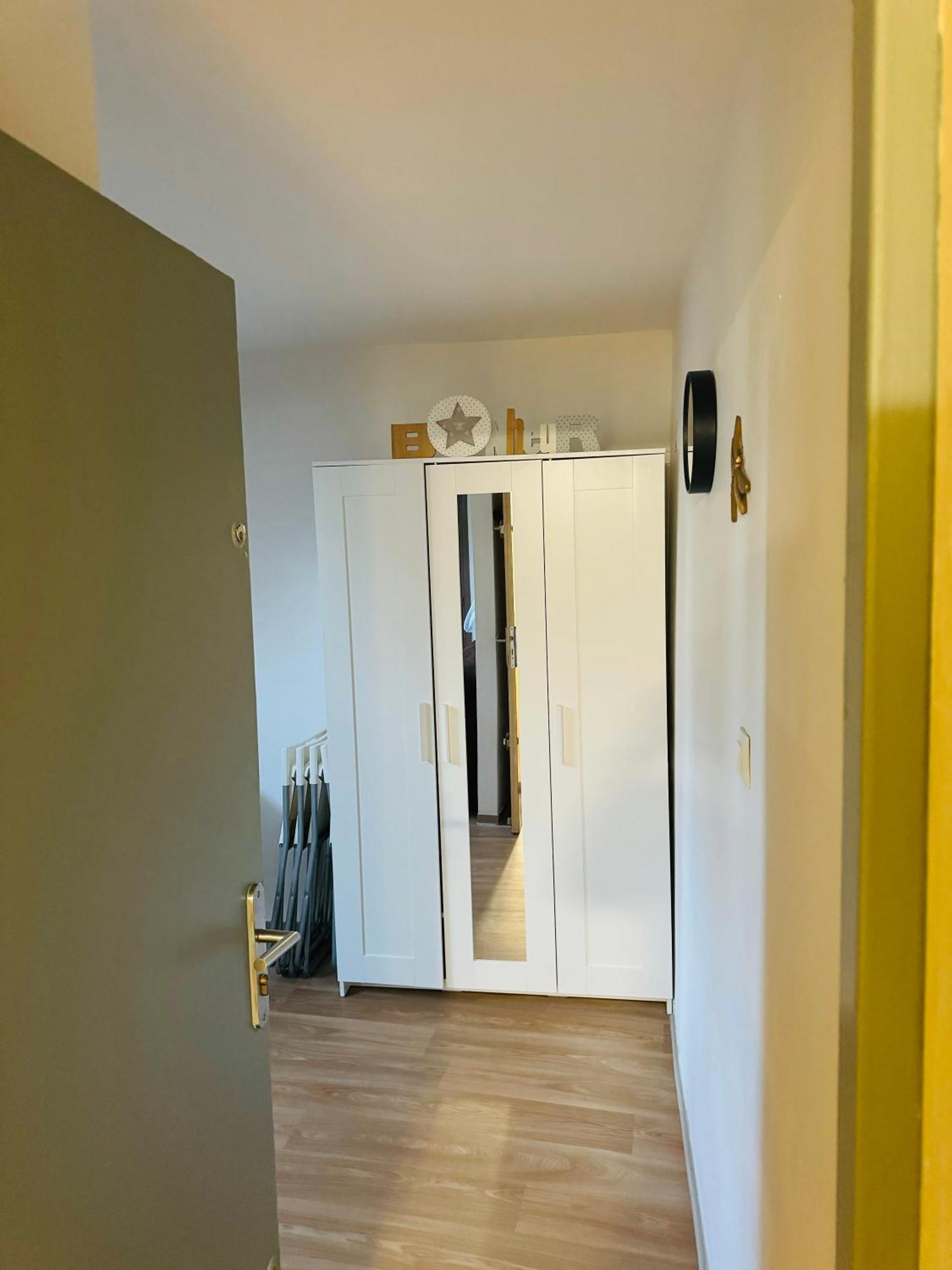 Paradis Calme En Plein Centre Ville Montpellier Zewnętrze zdjęcie