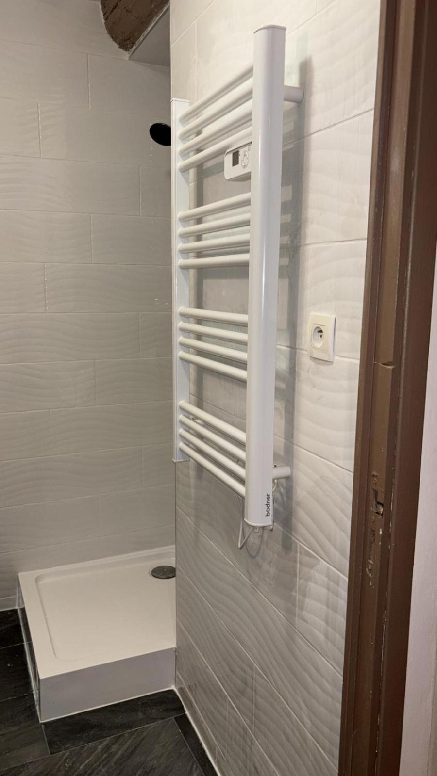 Paradis Calme En Plein Centre Ville Montpellier Zewnętrze zdjęcie